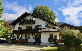 Haus-Schneider-Sepp